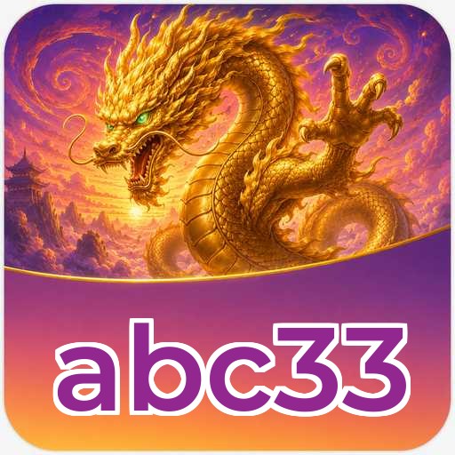 Analisis Keamanan Mendalam - abc33