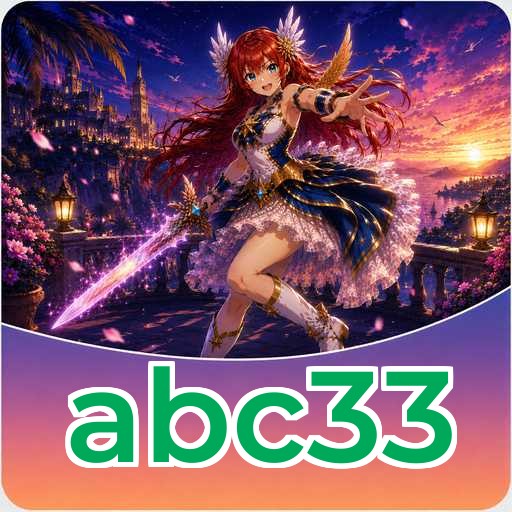 Panduan Download abc33