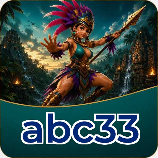 System Requirements