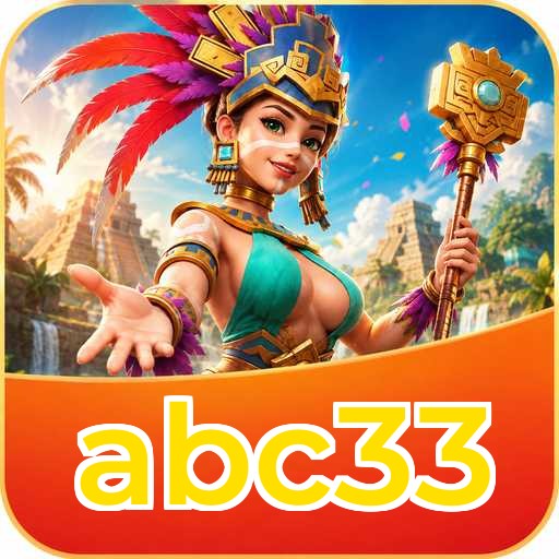 Download abc33 APK