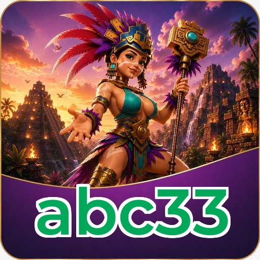 Analisis Performa Real-World - abc33