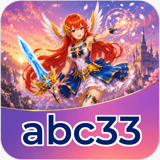 Rekomendasi & Kesimpulan - abc33