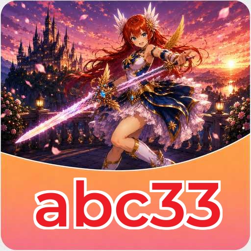 Infrastruktur Pengujian - abc33