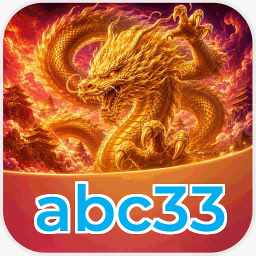 Tentang abc33