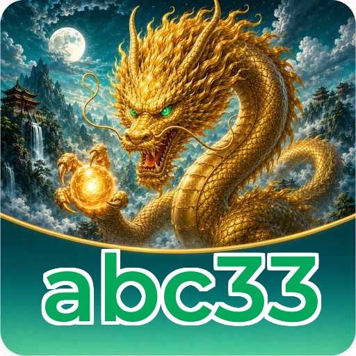 Persyaratan Sistem abc33
