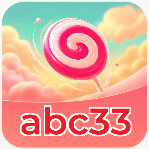 Ringkasan Eksekutif - abc33