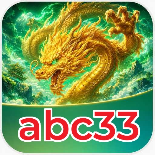 Fitur abc33