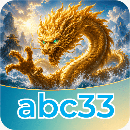 Pertanyaan yang Sering Diajukan - abc33