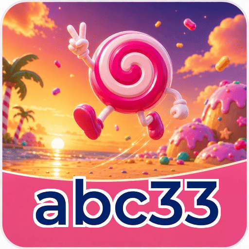 Grafik Performa abc33 APK Berdasarkan Kategori Device