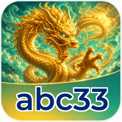 Metodologi Investigasi 4-Layer - abc33